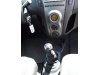 Slika 20 - Toyota Yaris 1.3 VVTI 73 KW NOV  - MojAuto