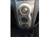 Slika 22 - Toyota Yaris 1.3 VVTI 73 KW NOV  - MojAuto