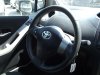 Slika 23 - Toyota Yaris 1.3 VVTI 73 KW NOV  - MojAuto