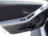 Slika 25 - Toyota Yaris 1.3 VVTI 73 KW NOV  - MojAuto