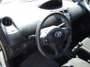 Slika 26 - Toyota Yaris 1.3 VVTI 73 KW NOV  - MojAuto