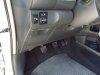 Slika 27 - Toyota Yaris 1.3 VVTI 73 KW NOV  - MojAuto