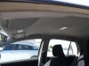 Slika 28 - Toyota Yaris 1.3 VVTI 73 KW NOV  - MojAuto