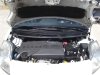 Slika 29 - Toyota Yaris 1.3 VVTI 73 KW NOV  - MojAuto