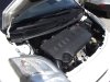 Slika 30 - Toyota Yaris 1.3 VVTI 73 KW NOV  - MojAuto