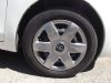 Slika 31 - Toyota Yaris 1.3 VVTI 73 KW NOV  - MojAuto