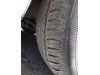 Slika 32 - Toyota Yaris 1.3 VVTI 73 KW NOV  - MojAuto