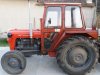 Slika 8 - IMT Kupujem traktore i berace - MojAuto