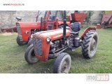 polovni Traktor IMT Kupujem traktore i berace
