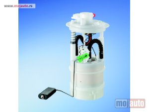 Glavna slika -  Fiat Multipla 1.6 B Elektricna Pumpa Goriva 99-10,NOVO - MojAuto