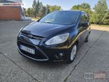 polovni Automobil Ford C Max 1.6 tdci polovni Automobil Ford C Max 1.6 tdci
