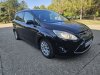 Slika 10 - Ford C Max 1.6 tdci  - MojAuto