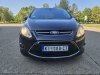 Slika 9 - Ford C Max 1.6 tdci  - MojAuto