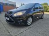 Slika 8 - Ford C Max 1.6 tdci  - MojAuto