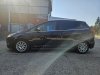 Slika 7 - Ford C Max 1.6 tdci  - MojAuto