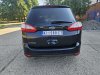 Slika 5 - Ford C Max 1.6 tdci  - MojAuto