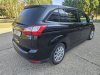 Slika 4 - Ford C Max 1.6 tdci  - MojAuto