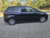 Slika 3 - Ford C Max 1.6 tdci  - MojAuto
