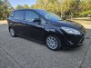 Slika 2 - Ford C Max 1.6 tdci  - MojAuto