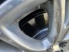 Slika 15 - Ford C Max 1.6 tdci  - MojAuto