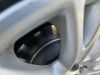 Slika 14 - Ford C Max 1.6 tdci  - MojAuto