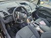 Slika 12 - Ford C Max 1.6 tdci  - MojAuto
