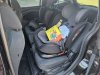Slika 16 - Ford C Max 1.6 tdci  - MojAuto