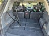Slika 17 - Ford C Max 1.6 tdci  - MojAuto