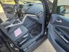 Slika 18 - Ford C Max 1.6 tdci  - MojAuto