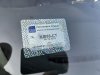 Slika 19 - Ford C Max 1.6 tdci  - MojAuto