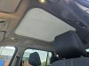 Slika 20 - Ford C Max 1.6 tdci  - MojAuto