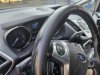 Slika 21 - Ford C Max 1.6 tdci  - MojAuto