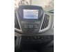 Slika 16 - Ford Transit - MojAuto