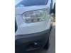 Slika 17 - Ford Transit - MojAuto