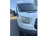 Slika 18 - Ford Transit - MojAuto