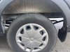 Slika 14 - Ford Transit - MojAuto