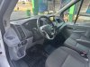Slika 13 - Ford Transit - MojAuto