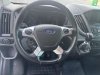 Slika 10 - Ford Transit - MojAuto