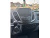 Slika 11 - Ford Transit - MojAuto