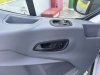Slika 9 - Ford Transit - MojAuto