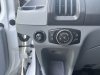 Slika 12 - Ford Transit - MojAuto
