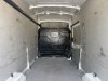 Slika 8 - Ford Transit - MojAuto