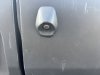 Slika 7 - Ford Transit - MojAuto