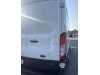 Slika 5 - Ford Transit - MojAuto
