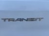 Slika 6 - Ford Transit - MojAuto