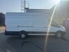 Slika 4 - Ford Transit - MojAuto