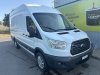 Slika 2 - Ford Transit - MojAuto