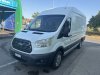 Slika 1 - Ford Transit - MojAuto