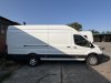 Slika 3 - Ford Transit - MojAuto