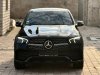 Slika 1 - Mercedes GLE 400d   - MojAuto